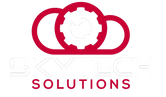 Skytech Solutions