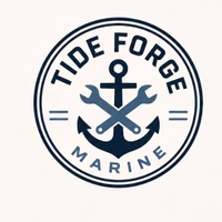 Tide Forge Marine