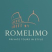 RomeLimo 