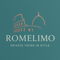 RomeLimo 