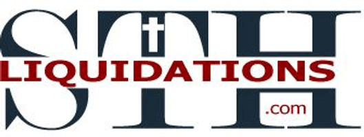 STH Liquidations, Inc