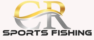 CR SPORTS FISHING