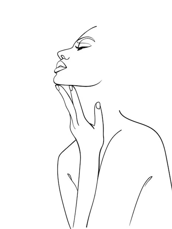 Natalie Hepburn Luxury Escort New York New York natalie-hepburn-luxury-escort-new-york-new-york