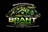 Brant Studios