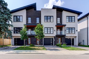 real estate photography videography drone Brantford Hamilton photo studio video tours aerial photo