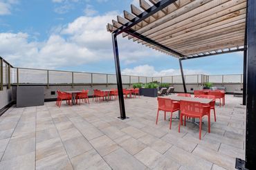 real estate photography, video, drone, floor plans, reel, matterport, Brantford, Hamilton, aerial 