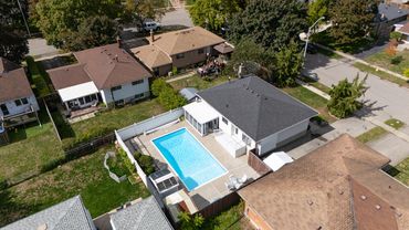 real estate photography, video, drone, floor plans, reels, matterport, Brantford, Hamilton, aerial 