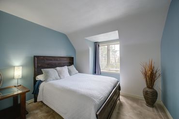 real estate photography, video, drone, floor plans, reels, matterport, Brantford, Hamilton, aerial 