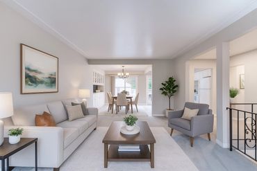 real estate photography, video, drone, floor plans, reel, matterport, Brantford, Hamilton, aerial 