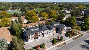 real estate photography, video, drone, floor plans, reels, matterport, Brantford, Hamilton, aerial 
