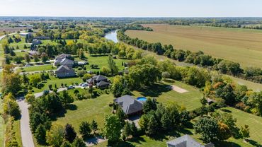 real estate photography, video, drone, floor plans, reels, matterport, Brantford, Hamilton, aerial 