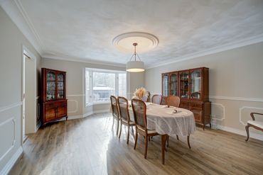 real estate photography, video, drone, floor plans, reels, matterport, Brantford, Hamilton, aerial 