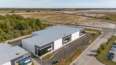 real estate photography, video, drone, floor plans, reels, matterport, Brantford, Hamilton, aerial 