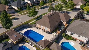 real estate photography, video, drone, floor plans,reel, matterport, Brantford, Hamilton, aerial 