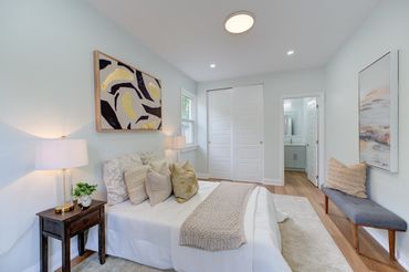 real estate photography, video, drone, floor plans, reels, matterport, Brantford, Hamilton, aerial 