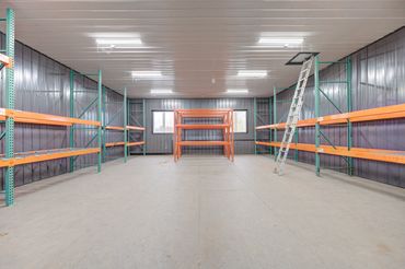 real estate photography, video, drone, floor plans, reels, matterport, Brantford, Hamilton, aerial 