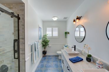 real estate photography, video, drone, floor plans, reel, matterport, Brantford, Hamilton, aerial 