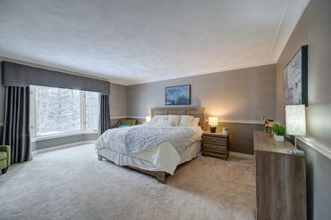 real estate photography, video, drone, floor plans, reels, matterport, Brantford, Hamilton, aerial 