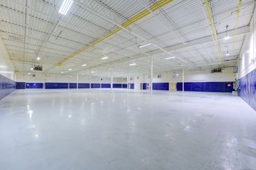 real estate photography, video, drone, floor plans, reels, matterport, Brantford, Hamilton, aerial 