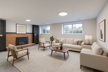 real estate photography, video, drone, floor plans, reels, matterport, Brantford, Hamilton, aerial 