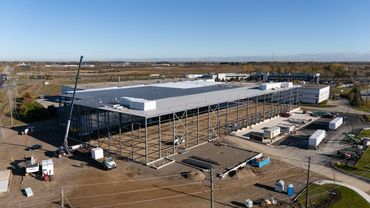 real estate photography, video, drone, floor plans, reel, matterport, Brantford, Hamilton, aerial 