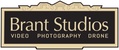 Brant Studios