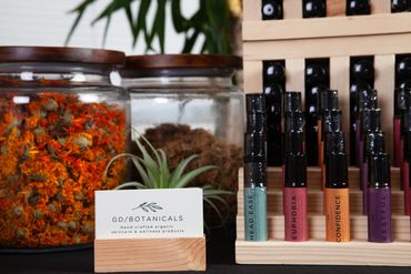 product photography lifestyle photography retail photography Brantford Hamilton kitchener 