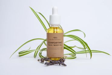 product photography lifestyle photography retail photography Brantford Hamilton Woodstock