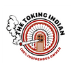 The Toking Indian