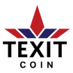 Texitcoin