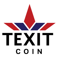 Texitcoin