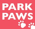 PARK PAWS