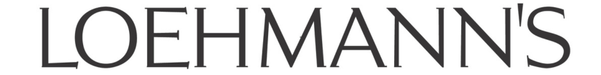 LOEHMANNS