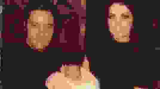 Presley&rsquo;s Pride