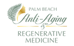 Palm Beach Antiaging and Regenerative Medicine