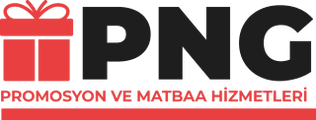 PNG PROMOSYON VE MATBAA HİZMETLERİ