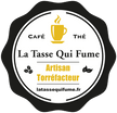 La Tasse Qui Fume