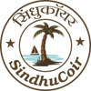 SindhuCoir