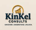 KinKel Consults
