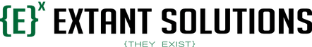 Extant Solutions
