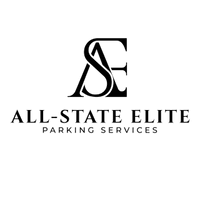 All-State Elite Parking Services 