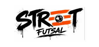 Street Futsal