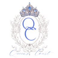 Queen's Court Detroit