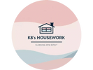 K8’s Housework 