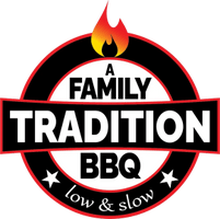 A Family Tradition BBQ