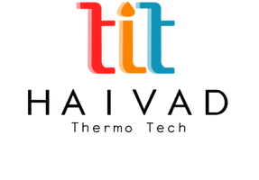 HAIVAD TECH