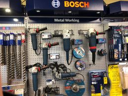 angle grinder, cutting blades, sds, sds plus, sds max, spline