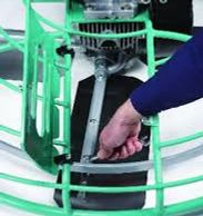 tool repair, machine repair, equipment repair