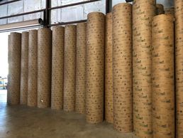 sonnetube, sleektube, paving accessories