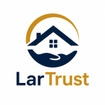 Lartrust